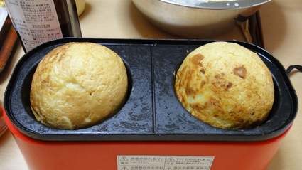 bigTako04.jpg