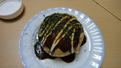 bigTako05.jpg
