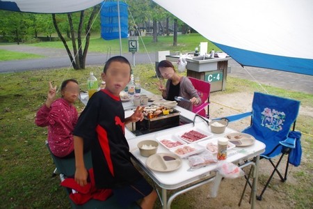 bihoku07.jpg