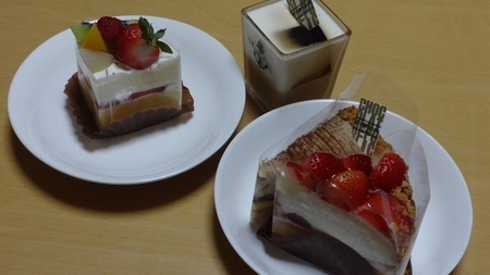 cake01.jpg