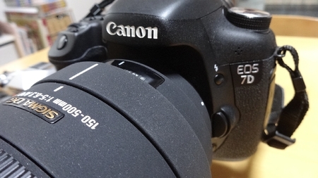 canon01.jpg
