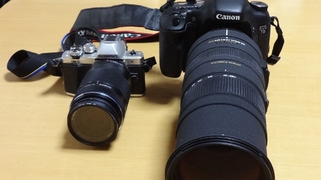 canon03.jpg