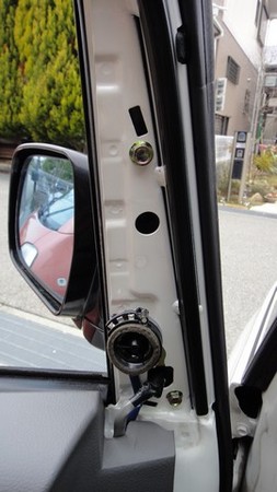 car02.jpg