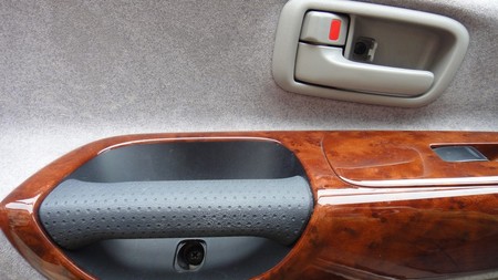 car03.jpg