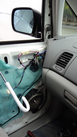 car04.jpg