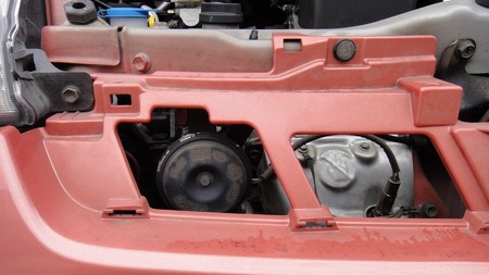 car07.jpg