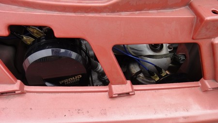 car08.jpg