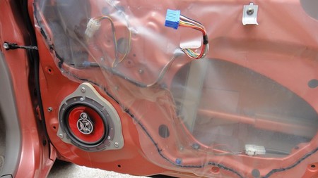 car09.jpg