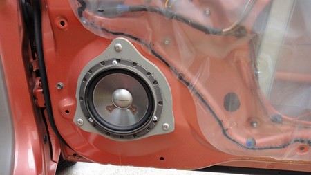car10.jpg