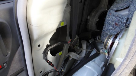 car11.jpg