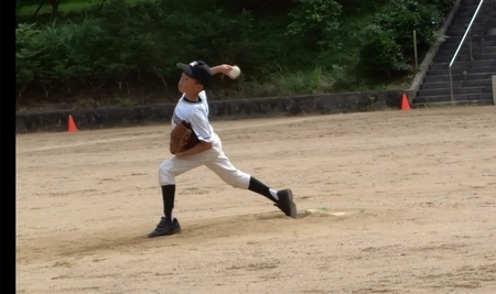 catch01.jpg