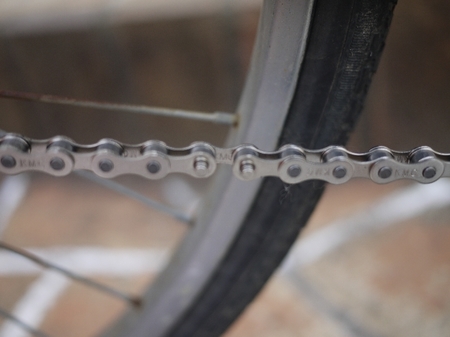 chain05.jpg