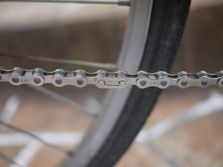 chain07.jpg