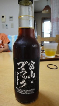 cider02.jpg