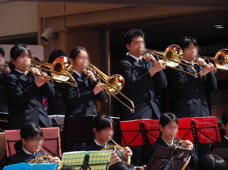 concert02.jpg