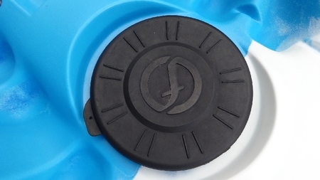 cover02.jpg