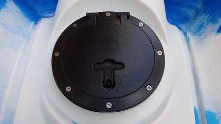 cover05.jpg