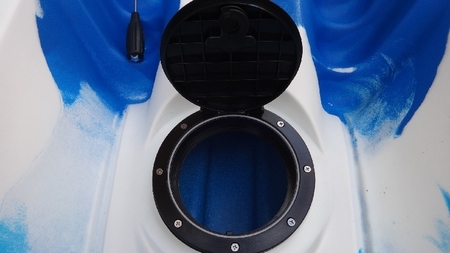 cover06.jpg
