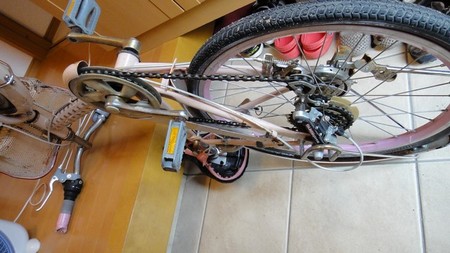cycle03.jpg