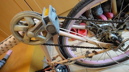 cycle05.jpg