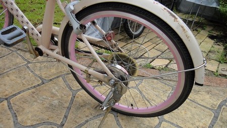 cycle07.jpg