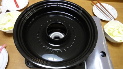 domestar01.jpg