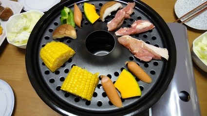 domestar02.jpg