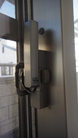 door01.jpg