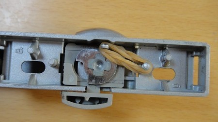 door05.jpg