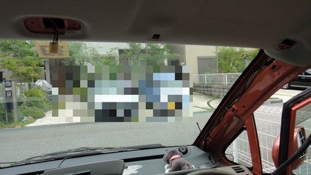 drrec04.jpg