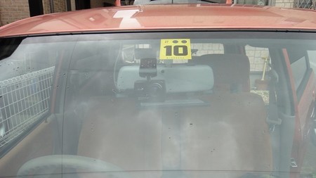 drrec06.jpg