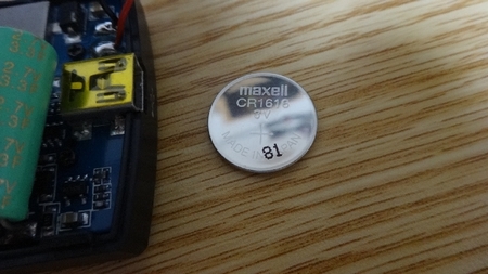 drx05.jpg