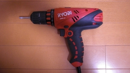 dry01.jpg
