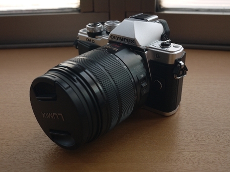 em10_01.jpg
