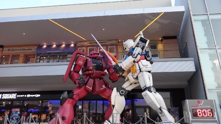 expo01.jpg
