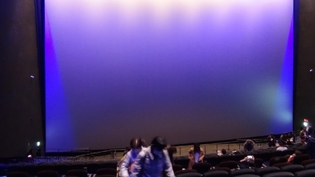 expo02.jpg