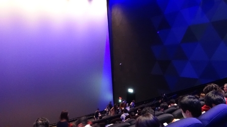 expo03.jpg
