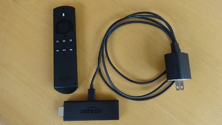 firestv01.jpg