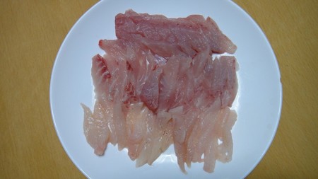 fish02.jpg