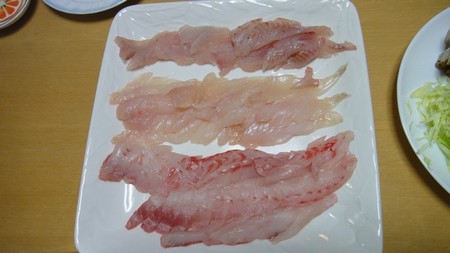 fish02.jpg