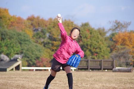 fukkatu07.jpg