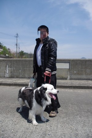fuku04.jpg