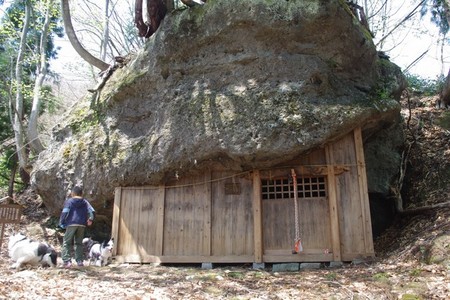 fuku08.jpg
