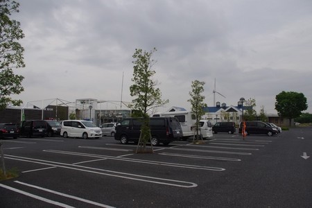 fuku15.jpg