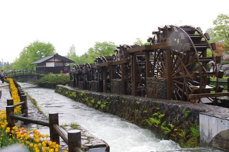 fukusima03.jpg