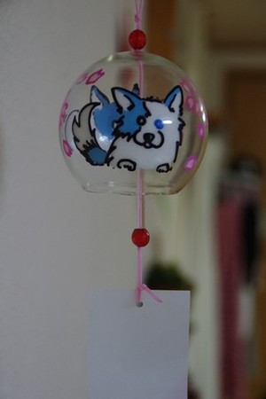 furin01.jpg