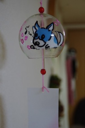 furin02.jpg