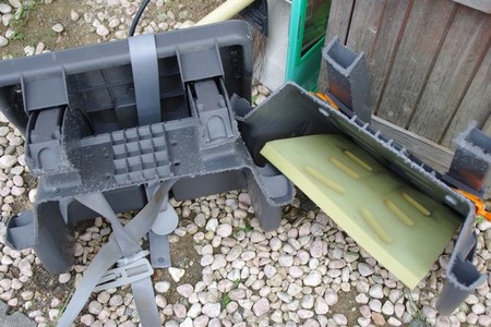 gomi04.jpg