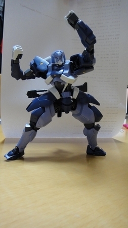 gumpla01.jpg