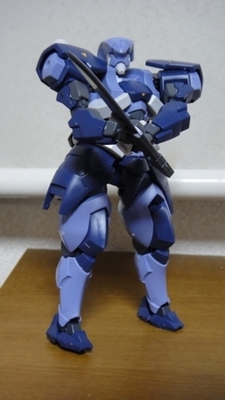 gumpla02.jpg